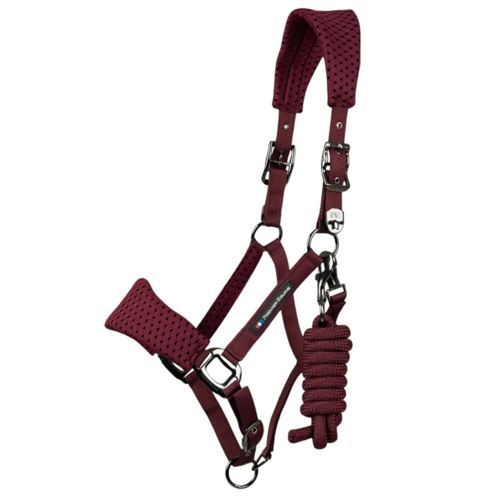necto-head-collar-with-lead-rope-burgundy-1_1600x.jpg
