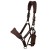 necto-head-collar-with-lead-rope-brown-1_1600x.jpg