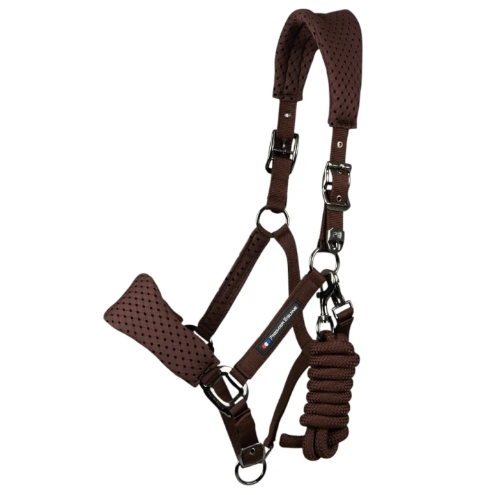 necto-head-collar-with-lead-rope-brown-1_1600x.jpg
