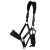 necto-head-collar-with-lead-rope-black-1_1600x.jpg