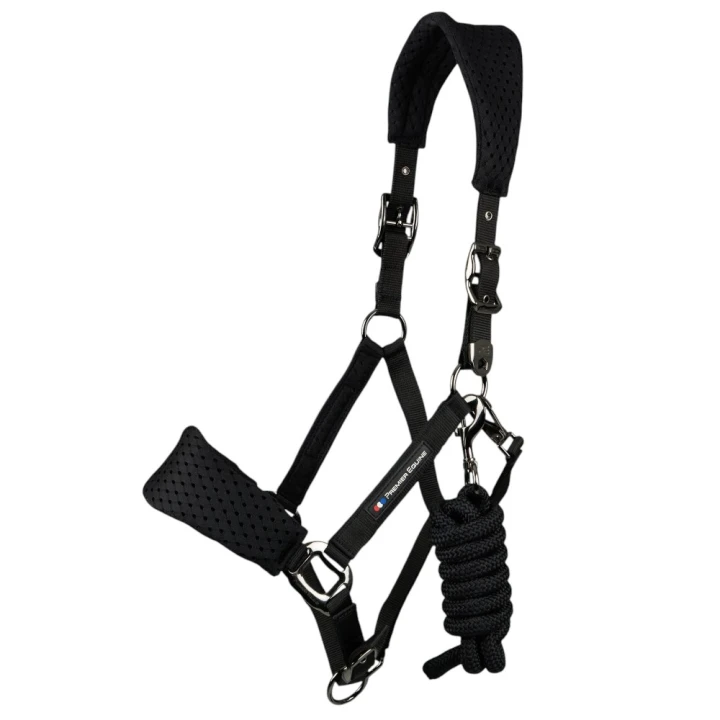 necto-head-collar-with-lead-rope-black-1_1600x.jpg
