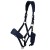 necto-head-collar-with-lead-rope-navy-1_1600x.jpg