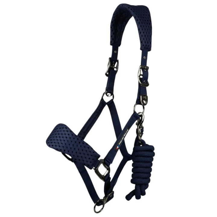necto-head-collar-with-lead-rope-navy-1_1600x.jpg