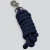 necto-head-collar-with-lead-rope-navy-6_1600x.webp