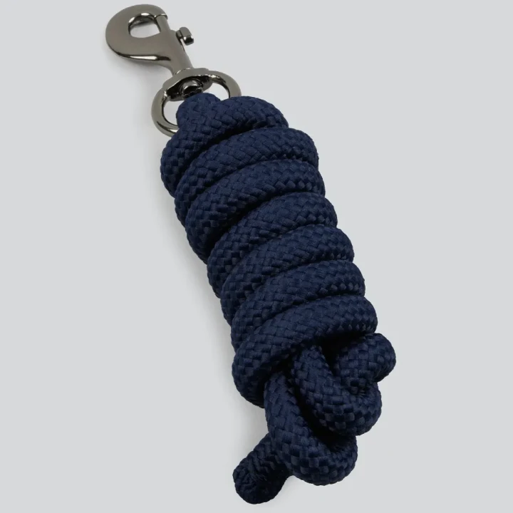 necto-head-collar-with-lead-rope-navy-6_1600x.webp