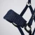 necto-head-collar-with-lead-rope-navy-5-833436_1600x.webp