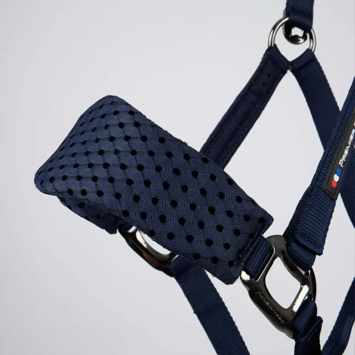 necto-head-collar-with-lead-rope-navy-5-833436_1600x.webp