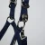 necto-head-collar-with-lead-rope-navy-4_1600x.webp
