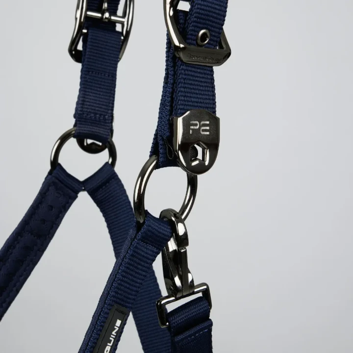 necto-head-collar-with-lead-rope-navy-4_1600x.webp