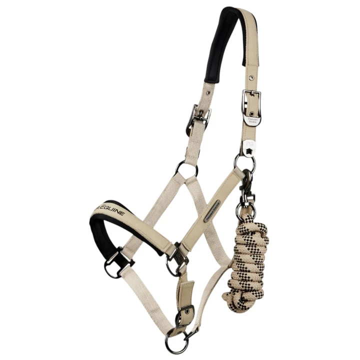 duco-head-collar-with-lead-rope-taupe-1_1600x.jpg