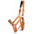duco-head-collar-with-lead-rope-orange-1_1600x.jpg