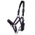 duco-head-collar-with-lead-rope-grape-1_1600x.jpg