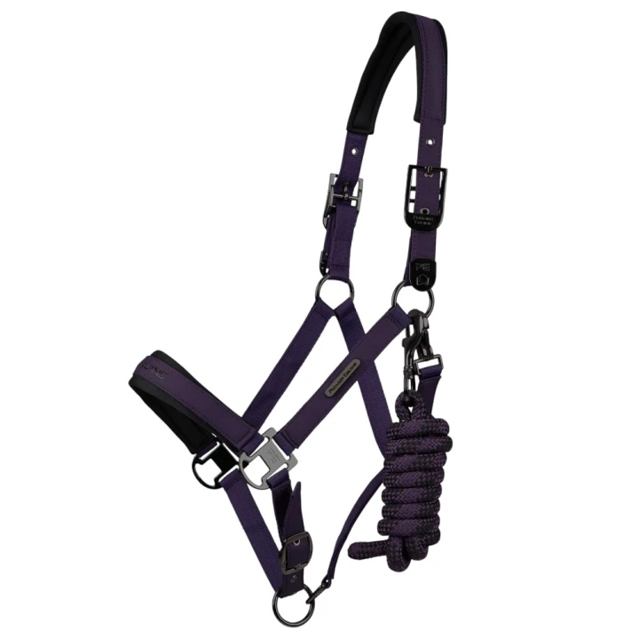 duco-head-collar-with-lead-rope-grape-1_1600x.jpg