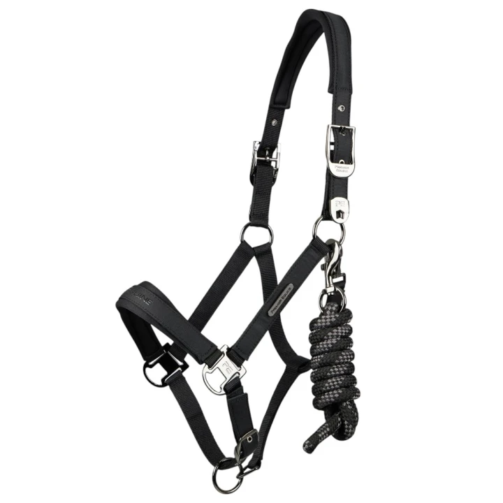 duco-head-collar-with-lead-rope-black-1_1600x.jpg
