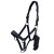 duco-head-collar-with-lead-rope-navy-3_1600x.jpg