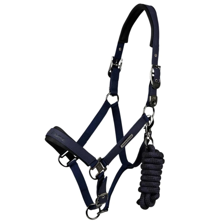 duco-head-collar-with-lead-rope-navy-3_1600x.jpg