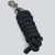 duco-head-collar-with-lead-rope-navy-6_1600x.webp