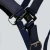 duco-head-collar-with-lead-rope-navy-5_1600x.webp