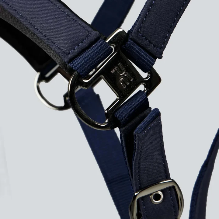 duco-head-collar-with-lead-rope-navy-5_1600x.webp