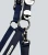 duco-head-collar-with-lead-rope-navy-4_1600x.webp