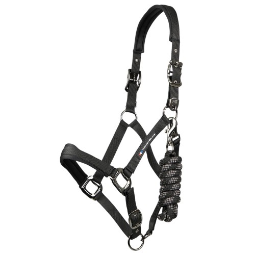 corda-head-collar-with-lead-rope-black-1_f979cc99-088d-4251-aff9-54fb552679d7_1600x.jpg