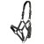 corda-head-collar-with-lead-rope-black-1_f979cc99-088d-4251-aff9-54fb552679d7_1600x.jpg