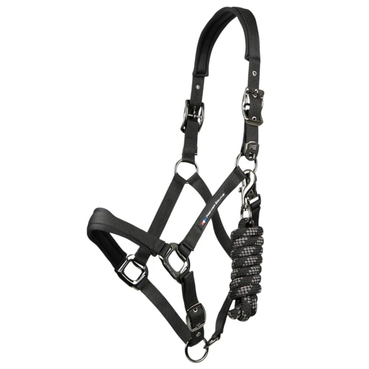 corda-head-collar-with-lead-rope-black-1_f979cc99-088d-4251-aff9-54fb552679d7_1600x.jpg