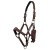corda-head-collar-with-lead-rope-brown-1_25cc4b2e-fb31-4cf4-a112-e8acaab52927_1600x.jpg