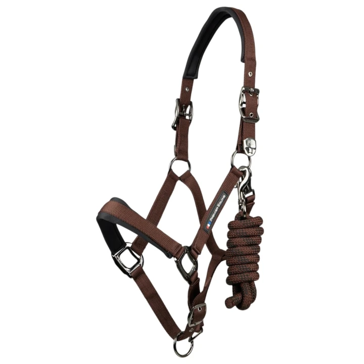 corda-head-collar-with-lead-rope-brown-1_25cc4b2e-fb31-4cf4-a112-e8acaab52927_1600x.jpg