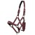 corda-head-collar-with-lead-rope-burgundy-1_41b0a1be-4865-4e5c-878b-74dd99b4f9cd_1600x.jpg