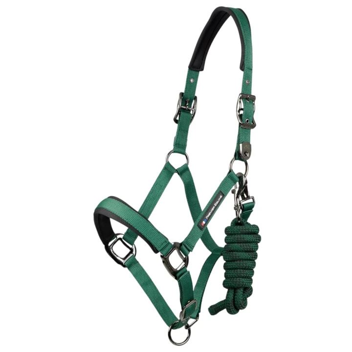 corda-head-collar-with-lead-rope-green-1_70ed2a24-a9e2-4969-80fc-501d963605b9_1600x.jpg