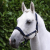 Corda-head-collar-navy-1_99ab256a-b2e9-4e04-a658-b59019ba18eb_1600x.png