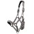 corda-head-collar-with-lead-rope-grey-1_ff4fd153-0e79-41cd-b5f2-66a9c14d5da9_1600x.jpg