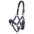 corda-head-collar-with-lead-rope-navy-1_9c1b834a-2f06-4a2a-9275-4829806551ef_1600x.jpg