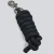 corda-head-collar-with-lead-rope-navy-6_0ec544c6-4c90-47ec-ad6f-d4f44b7ac8b3_1600x.webp