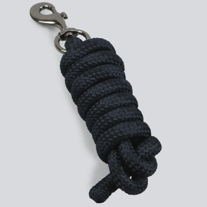 corda-head-collar-with-lead-rope-navy-6_0ec544c6-4c90-47ec-ad6f-d4f44b7ac8b3_1600x.webp