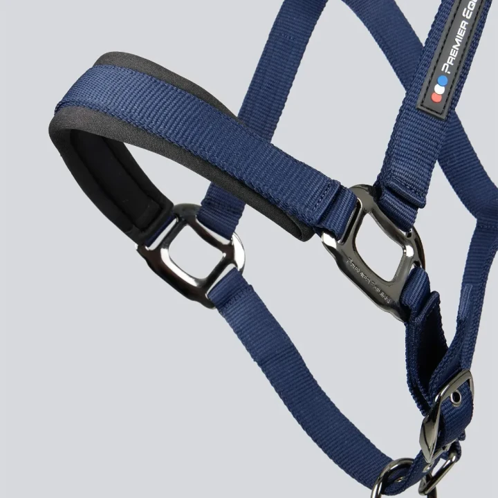 corda-head-collar-with-lead-rope-navy-5_1a0ab286-ee04-4bff-a6e4-5edcc0b44008_1600x.webp