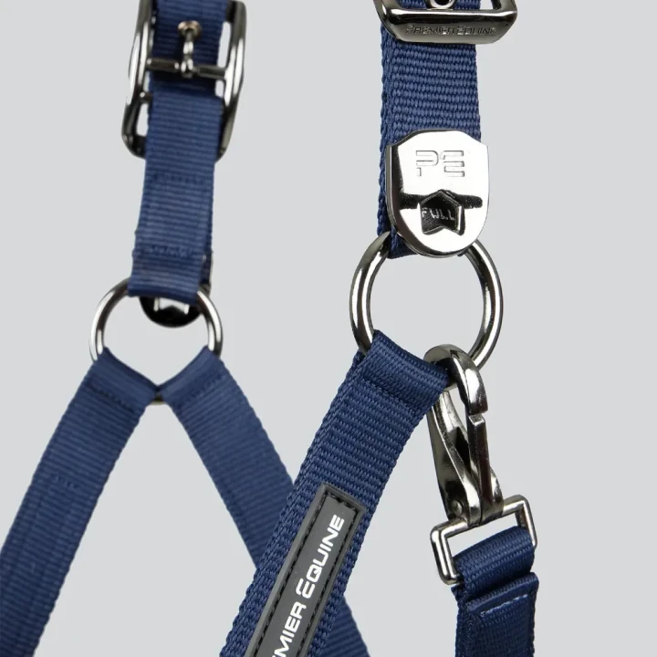 corda-head-collar-with-lead-rope-navy-4_2a5b999e-7262-44b7-bea9-7478195c83ca_1600x.webp
