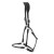 Hennaroso-Rolled-Anatomic-Leather-Headcollar-Black-5_0b896b81-dbf3-4cfc-95fc-3e1a4b23fedd_1600x.jpg