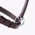 Hennaroso-Rolled-Anatomic-Leather-Headcollar-Brown-4_1600x.webp