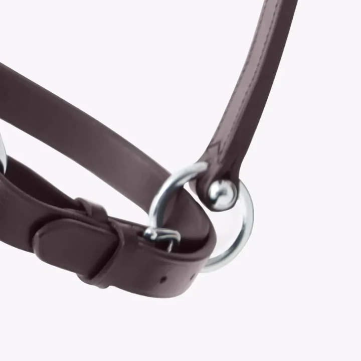Hennaroso-Rolled-Anatomic-Leather-Headcollar-Brown-4_1600x.webp