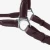 Hennaroso-Rolled-Anatomic-Leather-Headcollar-Brown-3_1600x.webp