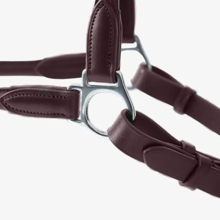 Hennaroso-Rolled-Anatomic-Leather-Headcollar-Brown-3_1600x.webp