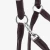 Hennaroso-Rolled-Anatomic-Leather-Headcollar-Brown-6_1600x.webp