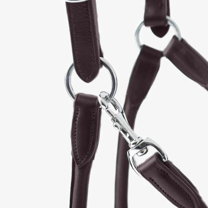Hennaroso-Rolled-Anatomic-Leather-Headcollar-Brown-6_1600x.webp