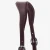 Hennaroso-Rolled-Anatomic-Leather-Headcollar-Brown-5_1600x.webp