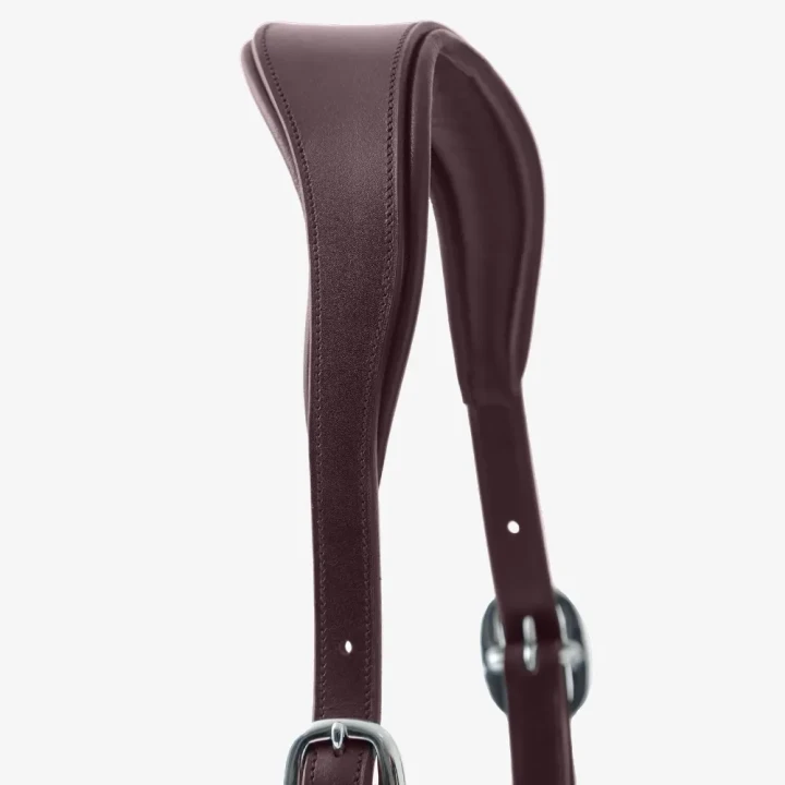 Hennaroso-Rolled-Anatomic-Leather-Headcollar-Brown-5_1600x.webp