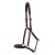 Padded-Leather-Head-Collar-Brown-6_3a1c2400-4081-41da-932a-070d9f04a36f_1600x.jpg
