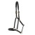 Padded-Leather-Head-Collar-Black-6_1600x.jpg