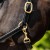 Padded-Leather-Head-Collar-Black-5-218344_1600x.jpg